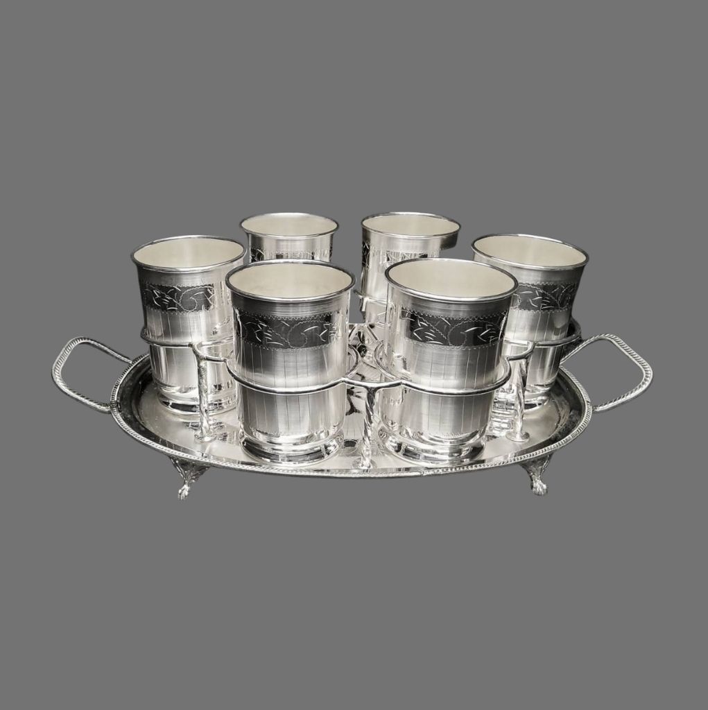 https://www.jewelnidhi.com/img/1609927315GLASS SET1+6 MODEL 12.jpeg